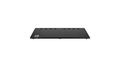 Gator GV-TE3113-GB Pedalboard 31" x 13"