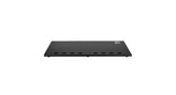 Gator GV-TE3113-GB Pedalboard 31" x 13"