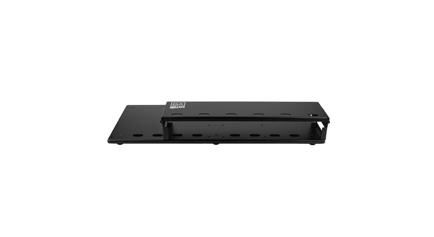 Gator GV-TE3113R2-GB Pedalboard 31" x 13"