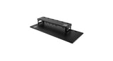 Gator GV-TE3113R2-GB Pedalboard 31" x 13"