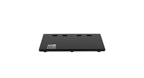 Gator GV-TL1710-GB Pedalboard 17" x 10" mit Tasche