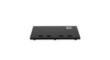 Gator GV-TL1710-GB Pedalboard 17" x 10"