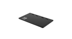 Gator GV-TL1710-GB Pedalboard 17" x 10"