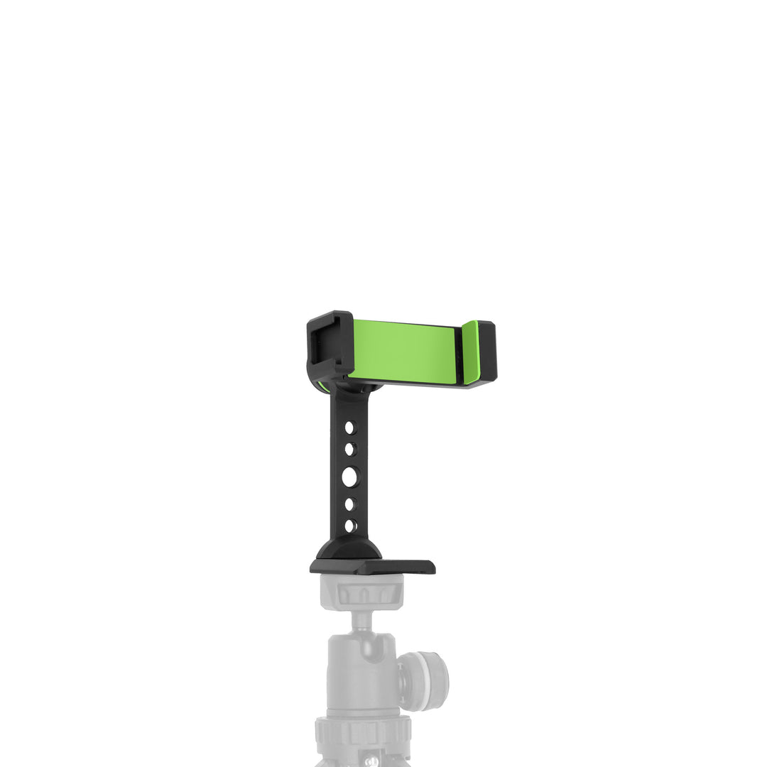 Gravity VA PH 1 B - Smartphonehalter