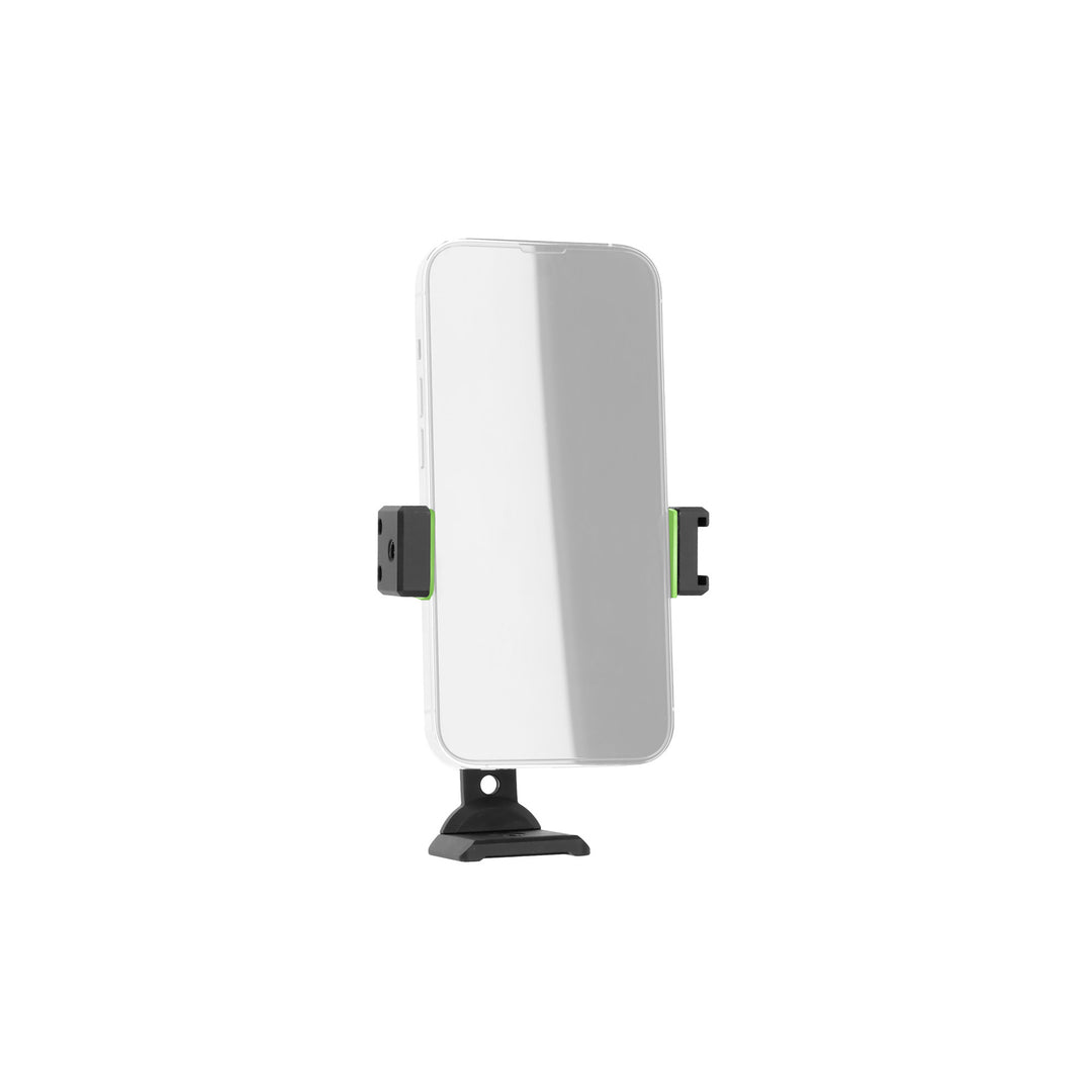 Gravity VA PH 1 B - Smartphonehalter