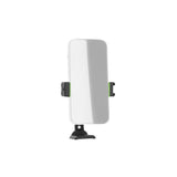 Gravity VA PH 1 B - Smartphoneholder