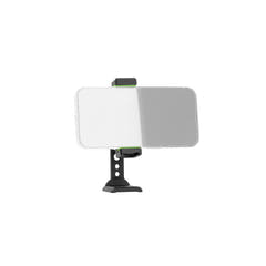 Gravity VA PH 1 B - Smartphonehalter