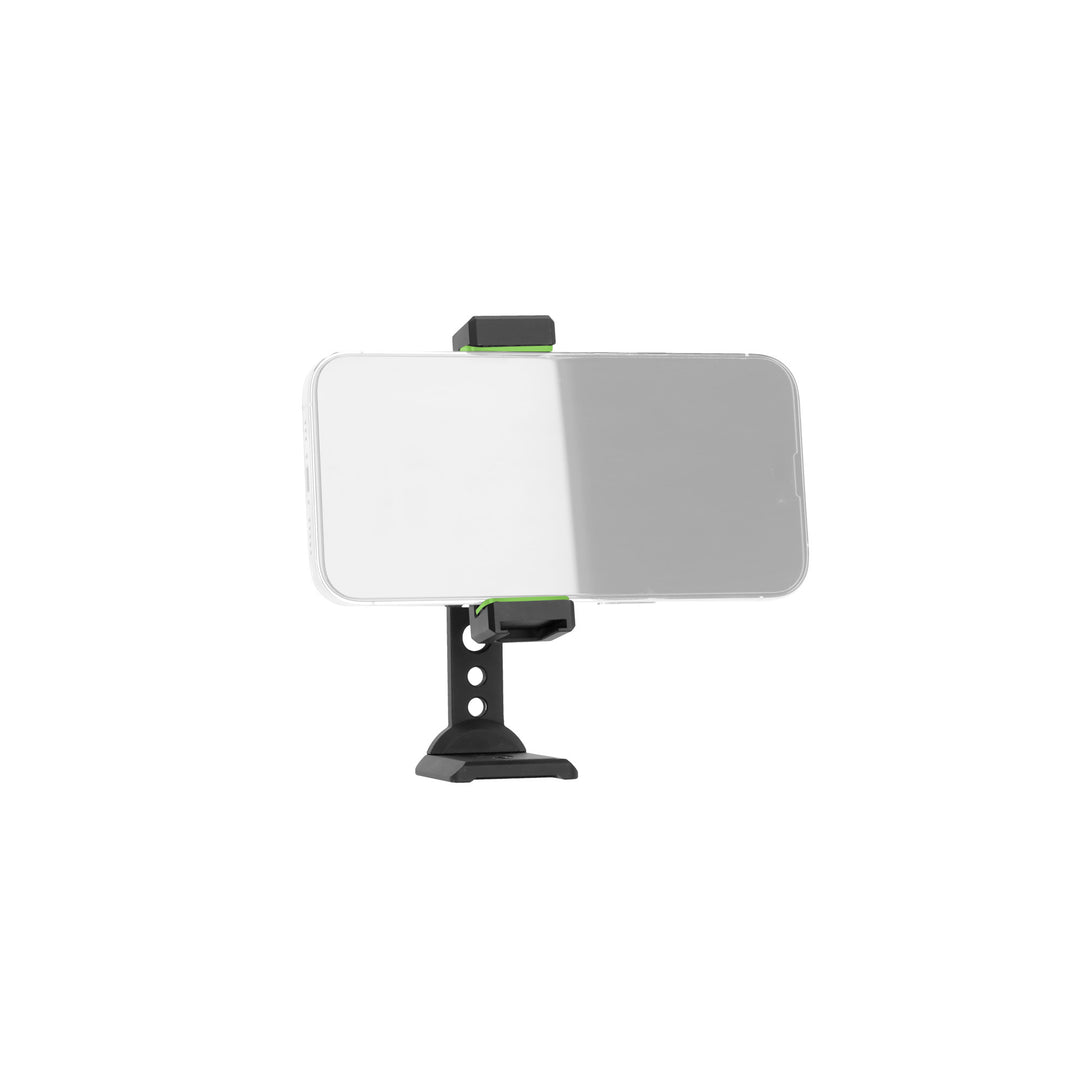 Gravity VA PH 1 B - Smartphonehalter