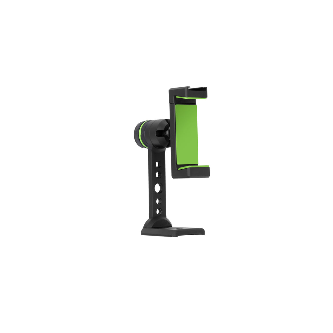 Gravity VA PH 1 B - Smartphonehalter