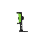 Gravity VA PH 1 B - Smartphoneholder