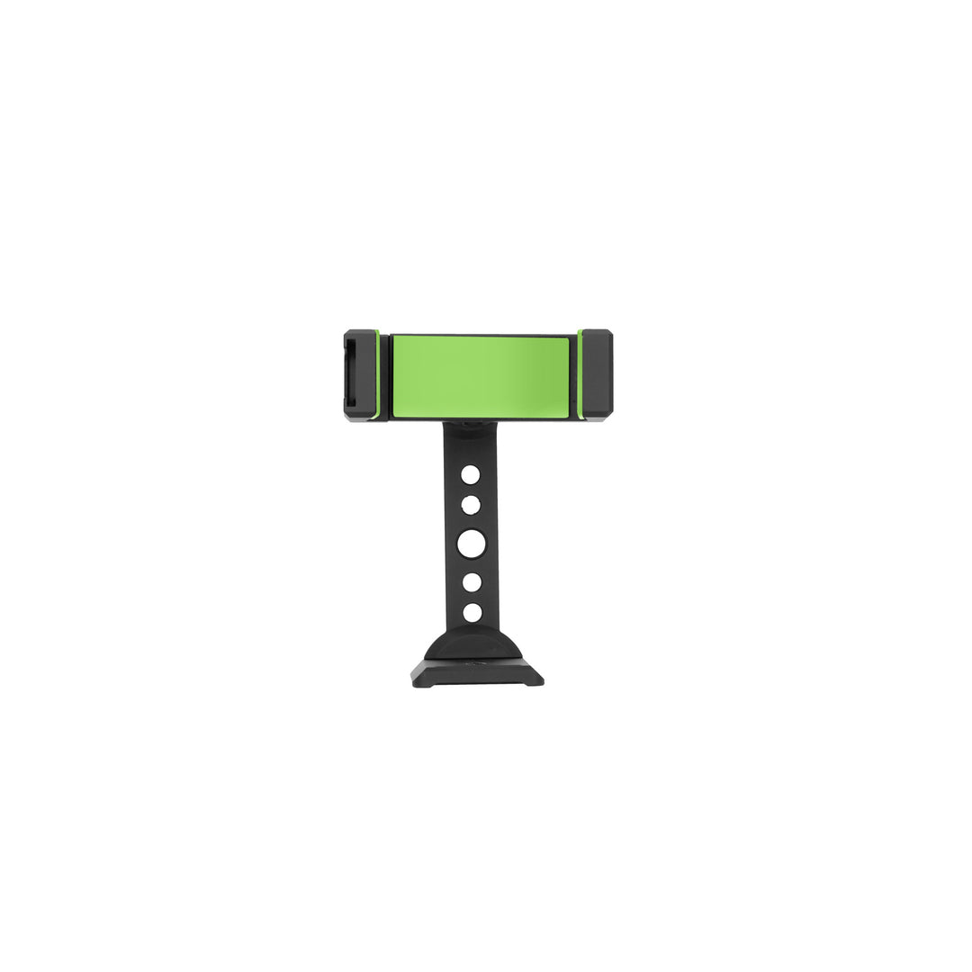 Gravity VA PH 1 B - Smartphonehalter