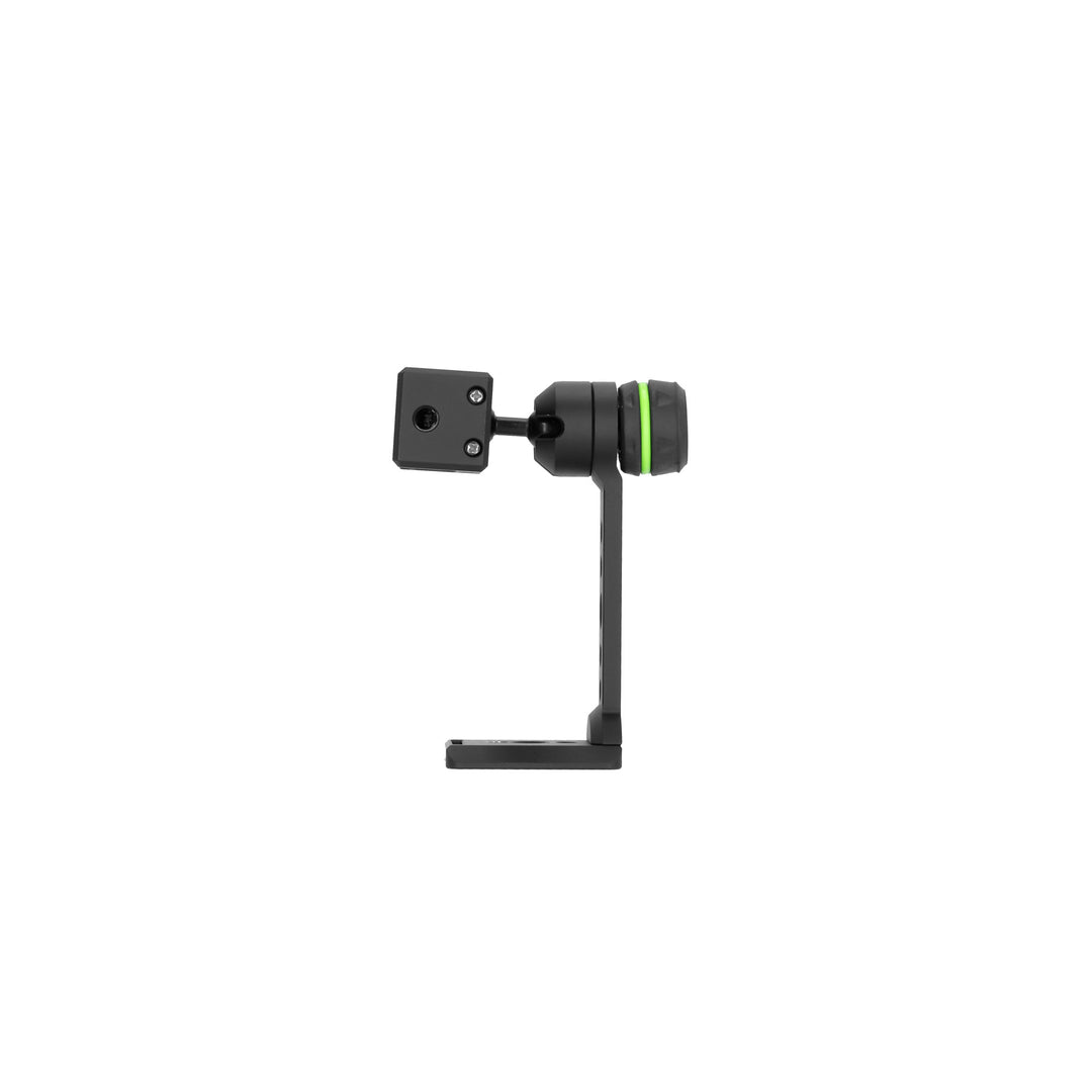 Gravity VA PH 1 B - Smartphonehalter