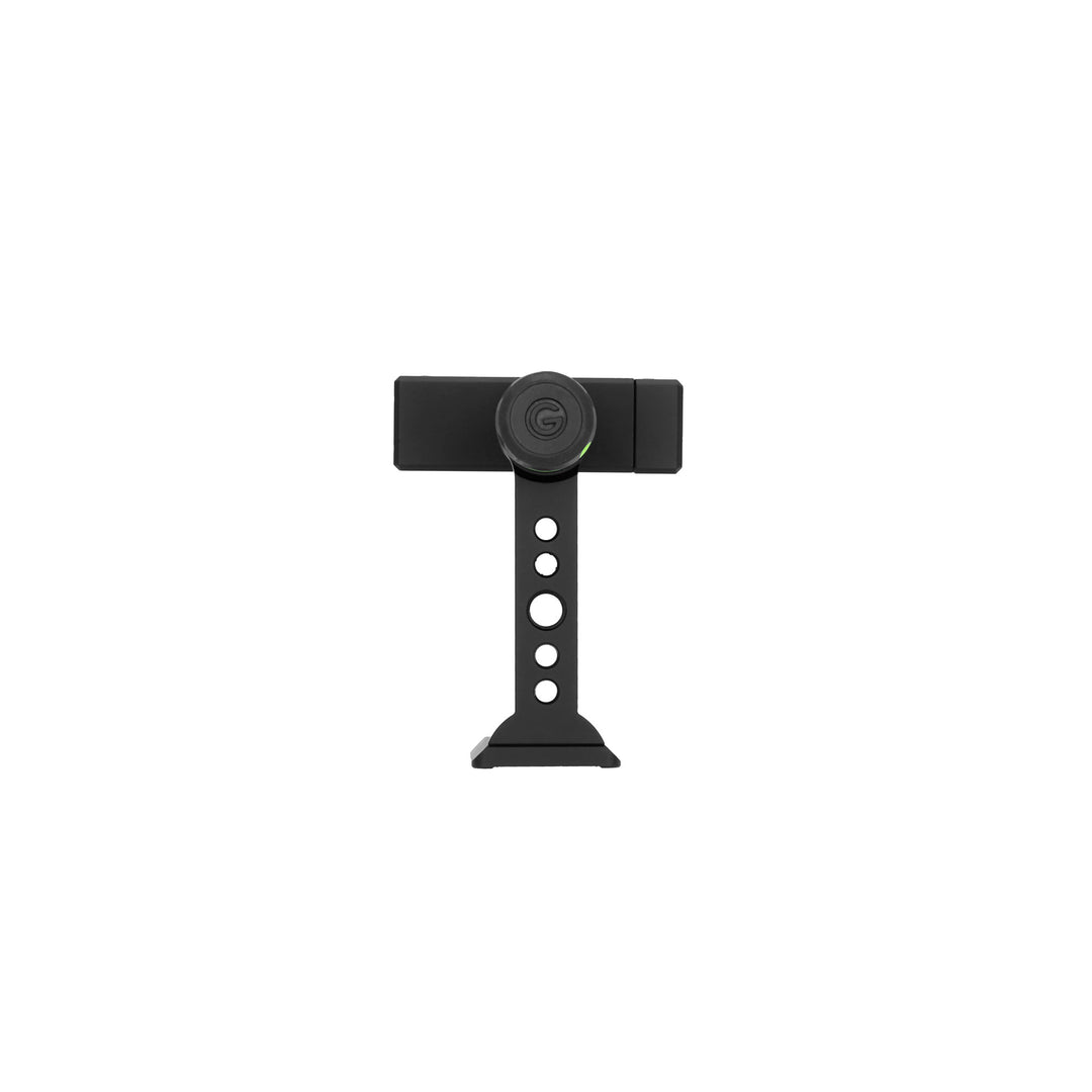 Gravity VA PH 1 B - Smartphonehalter