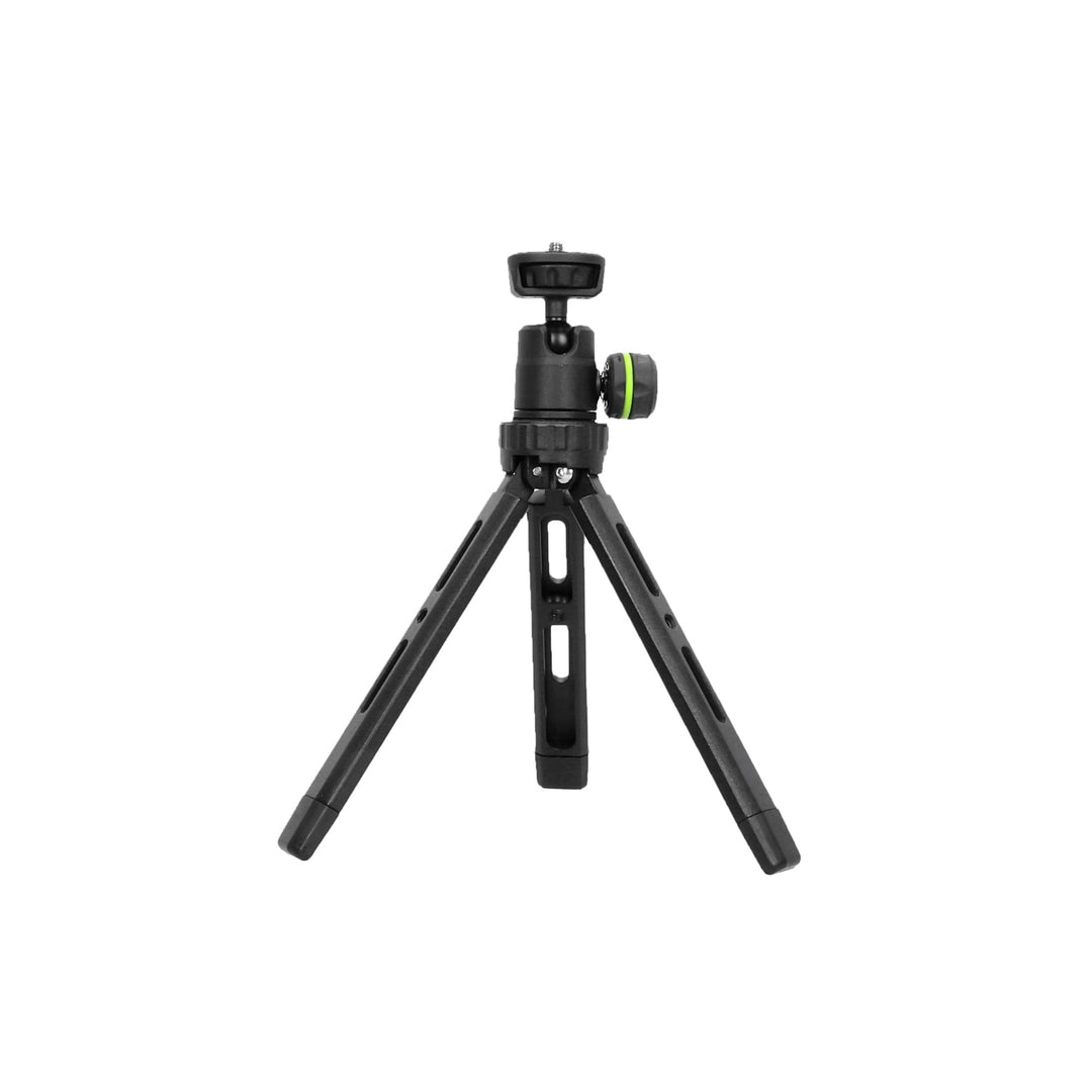 Gravity VS TRIPOD 01 B - Universelles Tischstativ
