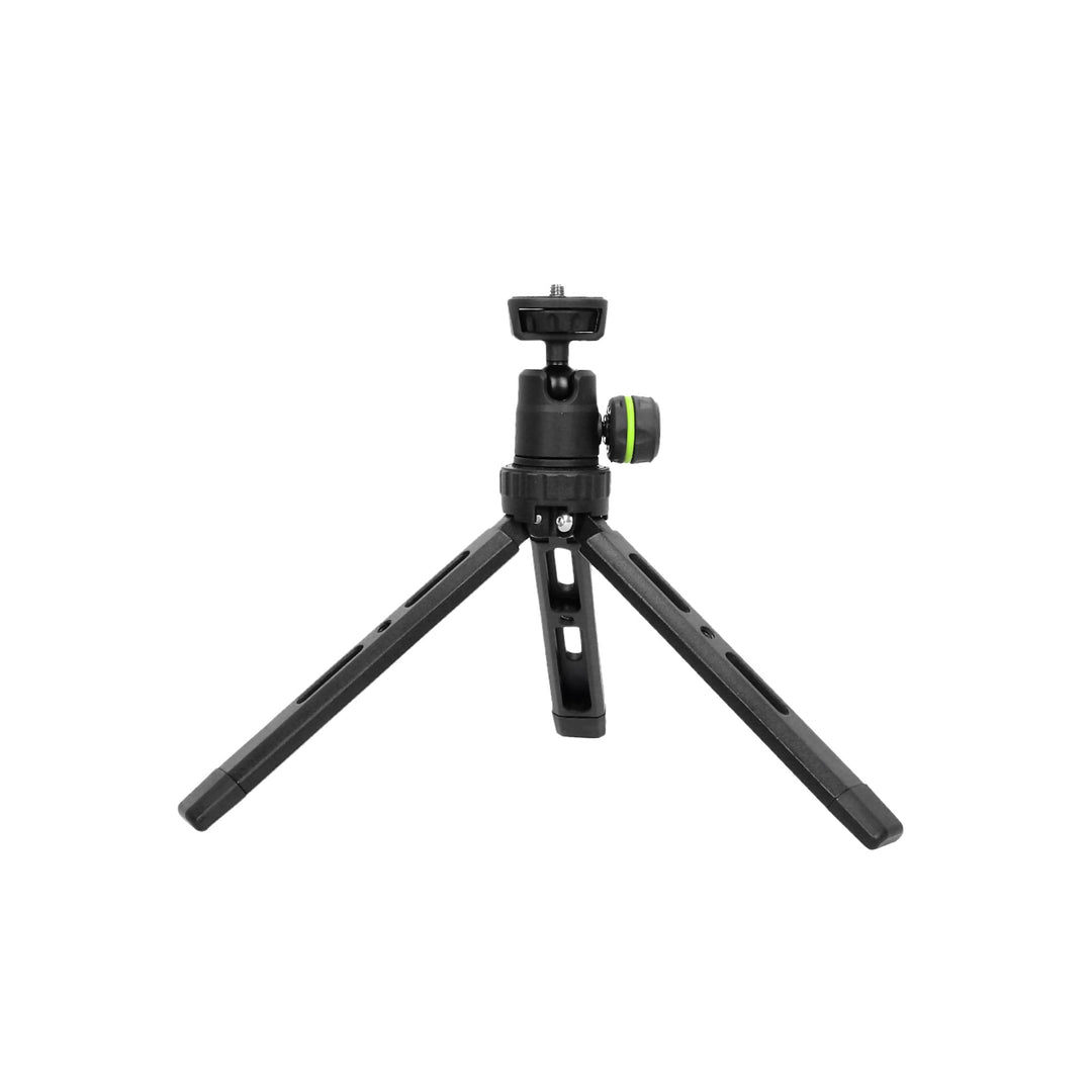Gravity VS TRIPOD 01 B - Universelles Tischstativ