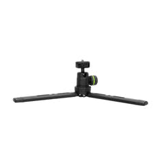 Gravity VS TRIPOD 01 B - Universelles Tischstativ