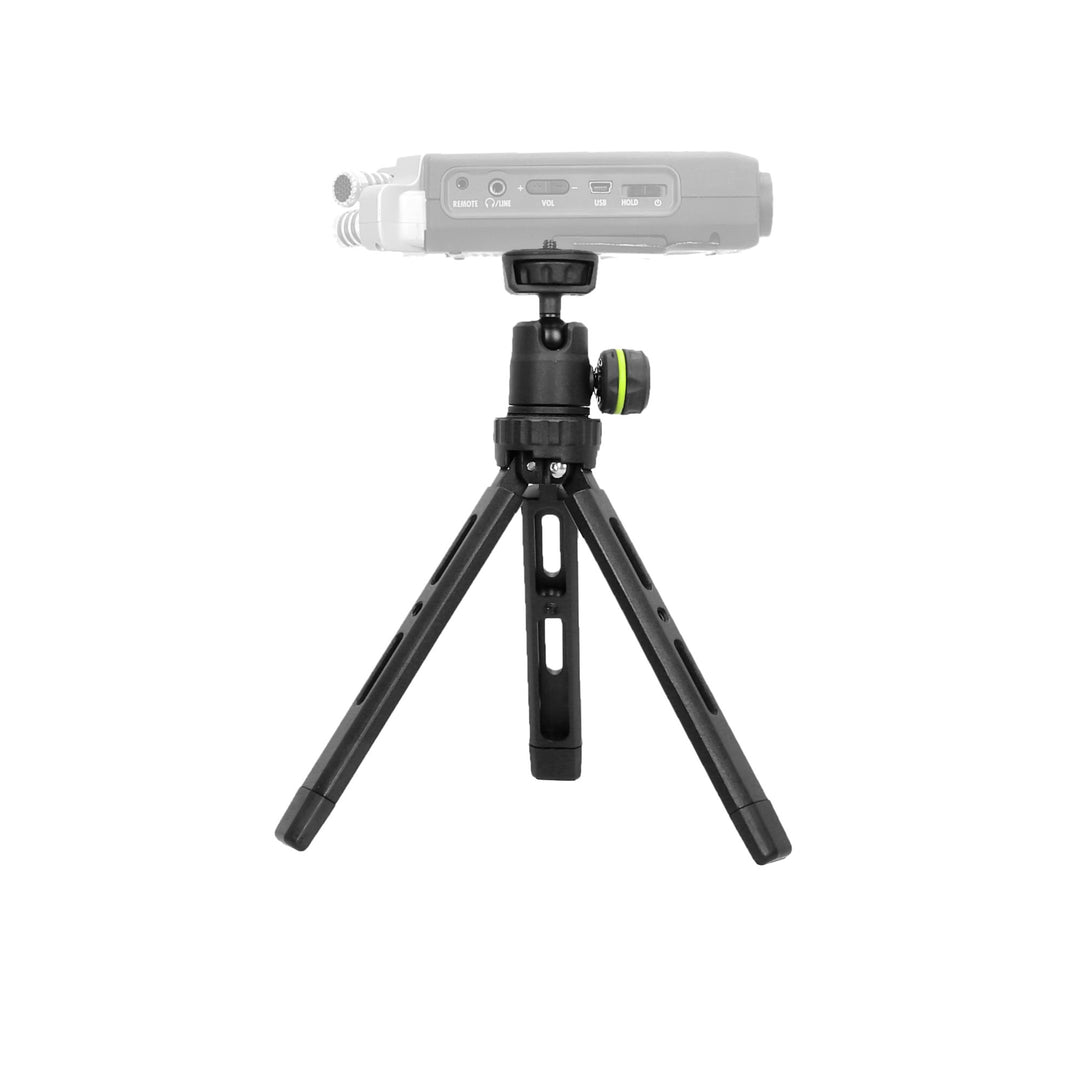 Gravity VS TRIPOD 01 B - Universelles Tischstativ