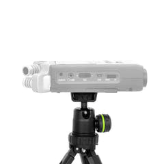 Gravity VS TRIPOD 01 B - Universelles Tischstativ