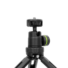 Gravity VS TRIPOD 01 B - Universelles Tischstativ