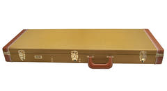 Gator GW-ELECTRIC-TW Gitarrencase