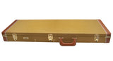 Gator GW-ELECTRIC-TW Gitarrencase