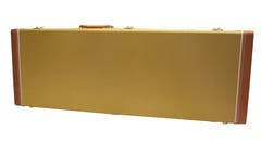 Gator GW-ELECTRIC-TW Gitarrencase