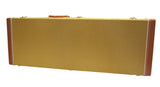 Gator GW-ELECTRIC-TW Gitarrencase