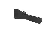 Gator GW-FLYV Gitarrenkoffer