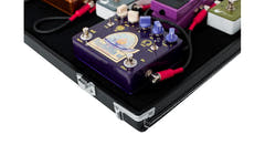 Gator GW-GIGBOXJR Pedalboard