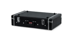Gator GW-GIGBOXJR Pedalboard