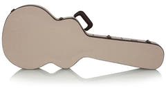 Gator GW-JM 335 Journeyman Holzkoffer für Semi-Hollow
