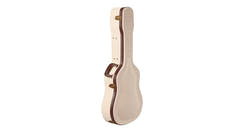 Gator GW-JM Gitarrenkoffer, DREAD