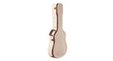 Gator GW-JM Gitarrenkoffer, DREAD