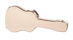 Gator GW-JM Gitarrenkoffer, DREAD