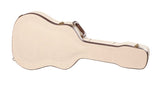 Gator GW-JM Gitarrenkoffer, DREAD