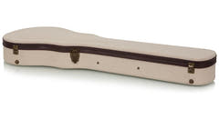 Gator GW-JM Gitarrenkoffer, LPS
