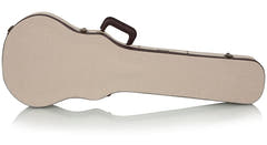Gator GW-JM Gitarrenkoffer, LPS