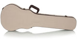 Gator GW-JM Gitarrenkoffer, LPS