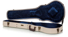 Gator GW-JM Gitarrenkoffer, LPS