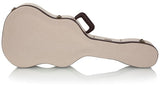 Gator GW-JM Gitarrenkoffer, RESO