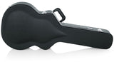 Gator GW-JUMBO Gitarrenkoffer
