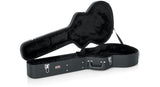 Gator GW-JUMBO Gitarrenkoffer