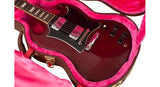 Gator GW-SG-BROWN Gitarrenkoffer