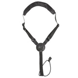 Profile GW01 Gitarren-/Ukulele-Tragegurt