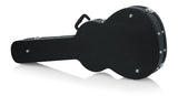 Gator GWE-000AC Holzkoffer für 000-Gitarre