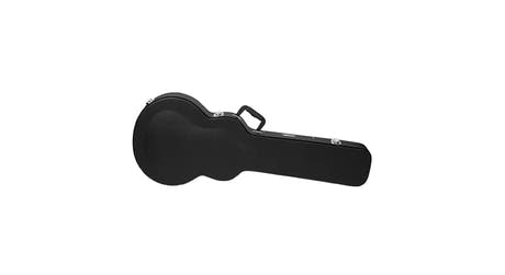 Gator GWE-339 Holzkoffer für 339-Gitarre