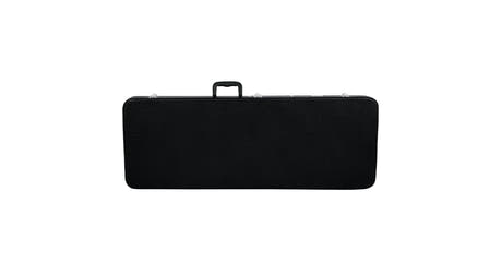 Gator GWE-JAG Holzkoffer für Jaguar und Jazzmaster