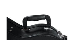 Gator GWE-LPS-BLK Gitarrenkoffer