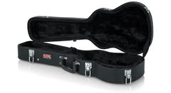 Gator GWE-UKE-TEN Holzkoffer für Tenor-Ukulele