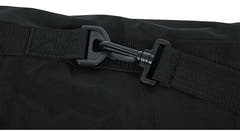 Gator GX-33 Tasche